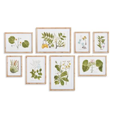 Napa Home & Garden