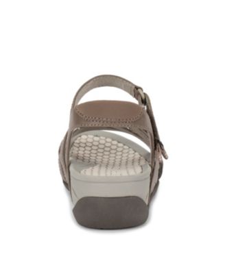 Women's Danny Sporty Sandals