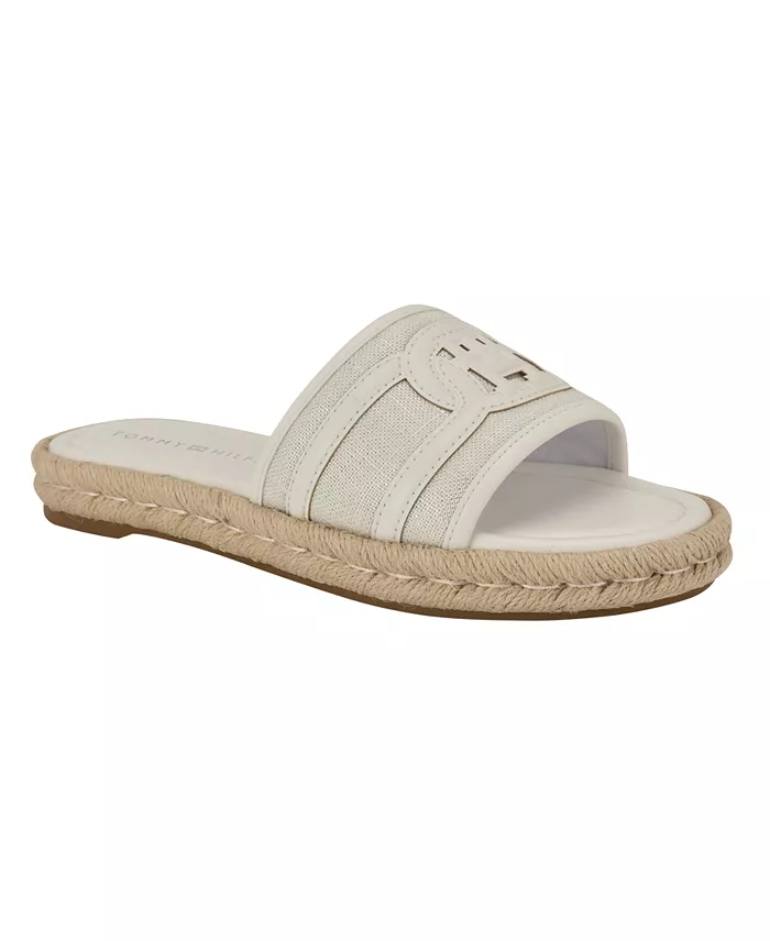 https://slimages.macysassets.com/is/image/MCY/products/8/optimized/31528438_fpx.tif?op_sharpen=1&wid=700&fit=fit,1&fmt=webp