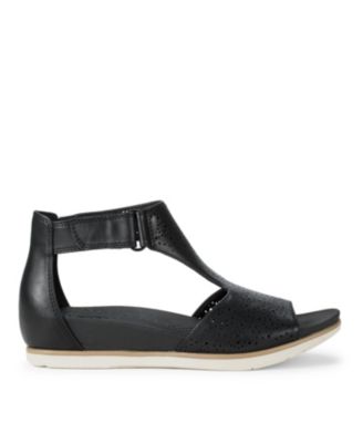 Women's Samira Wedge Sandals