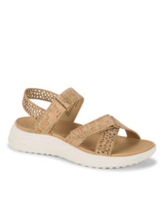 Women's Jubilee Wedge Sandals