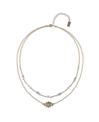 RACHEL Rachel Roy - Macy's