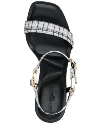 Women's Cybil Sandals