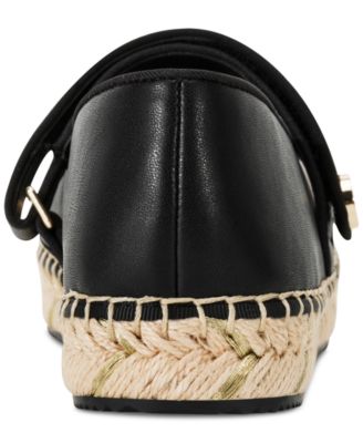 Women's Mikai Espadrille Flats