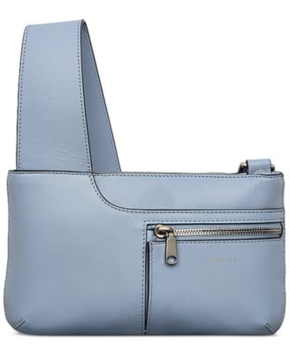 Radley London