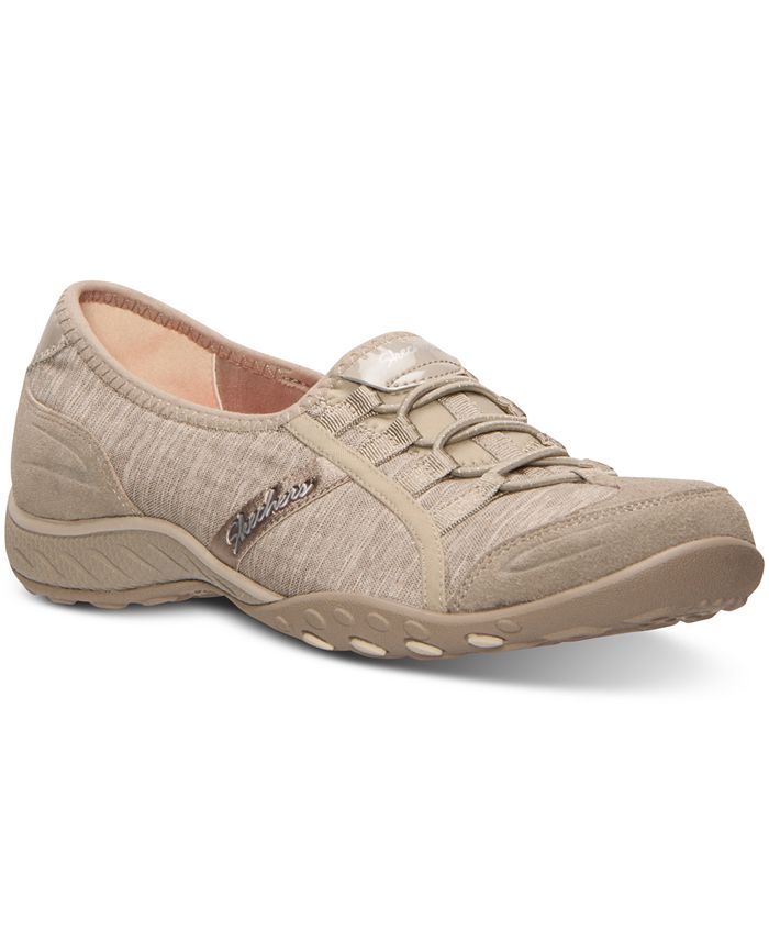 Skechers women's 2025 relaxed fit bikers