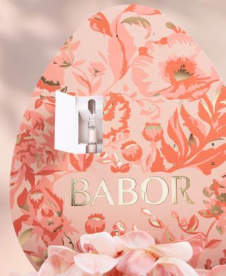 14-Pc. Ampoule Treatment Skincare Set