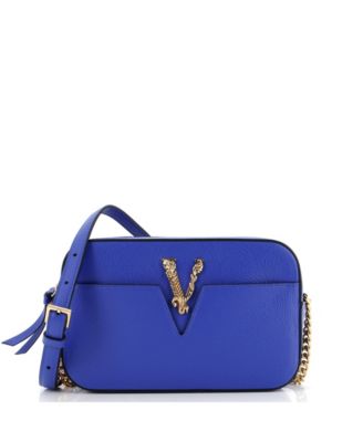 Pre-Owned Versace