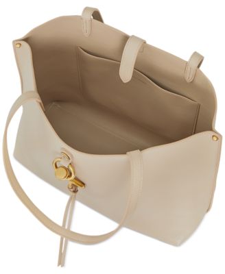Megan Extra-Large Megan Tote 