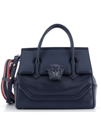 Pre-Owned Versace