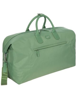 Milano Positano Soft 22" Deluxe Duffle
