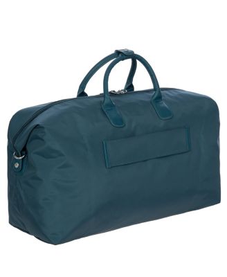 Milano Positano Soft 22" Deluxe Duffle