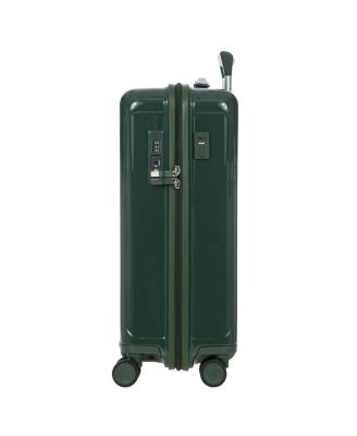 Milano Positano 21" Spinner