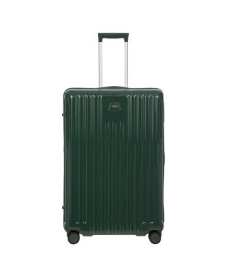 Milano Positano 30" Spinner Expandable