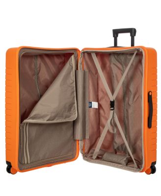 B|Y Ulisse Extra Large Check-in Spinner