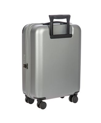 Amalfi Carry-on Spinner