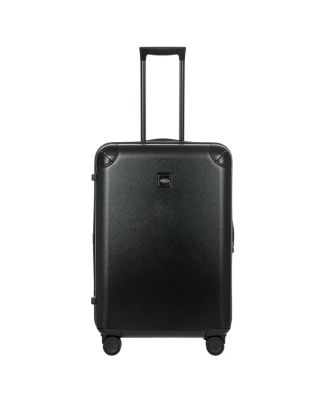 Amalfi Medium Check-in Spinner