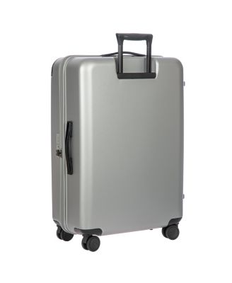 Amalfi Large Check-in Spinner