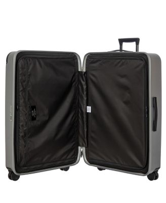 Amalfi Extra Large Check-in Spinner