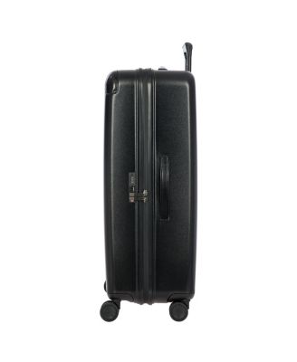 Amalfi Extra Large Check-in Spinner