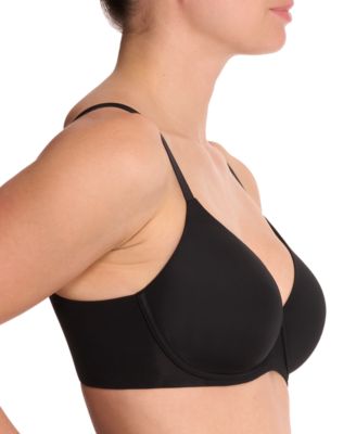 Women's Cloud Comfort Back-Smoothing T-Shirt Bra, 731338