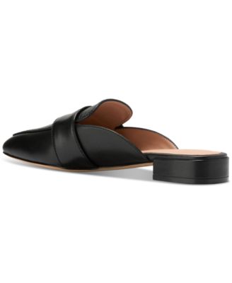 Women's Pascha Mules