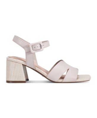 Women's Georje Open Toe Dress Sandals