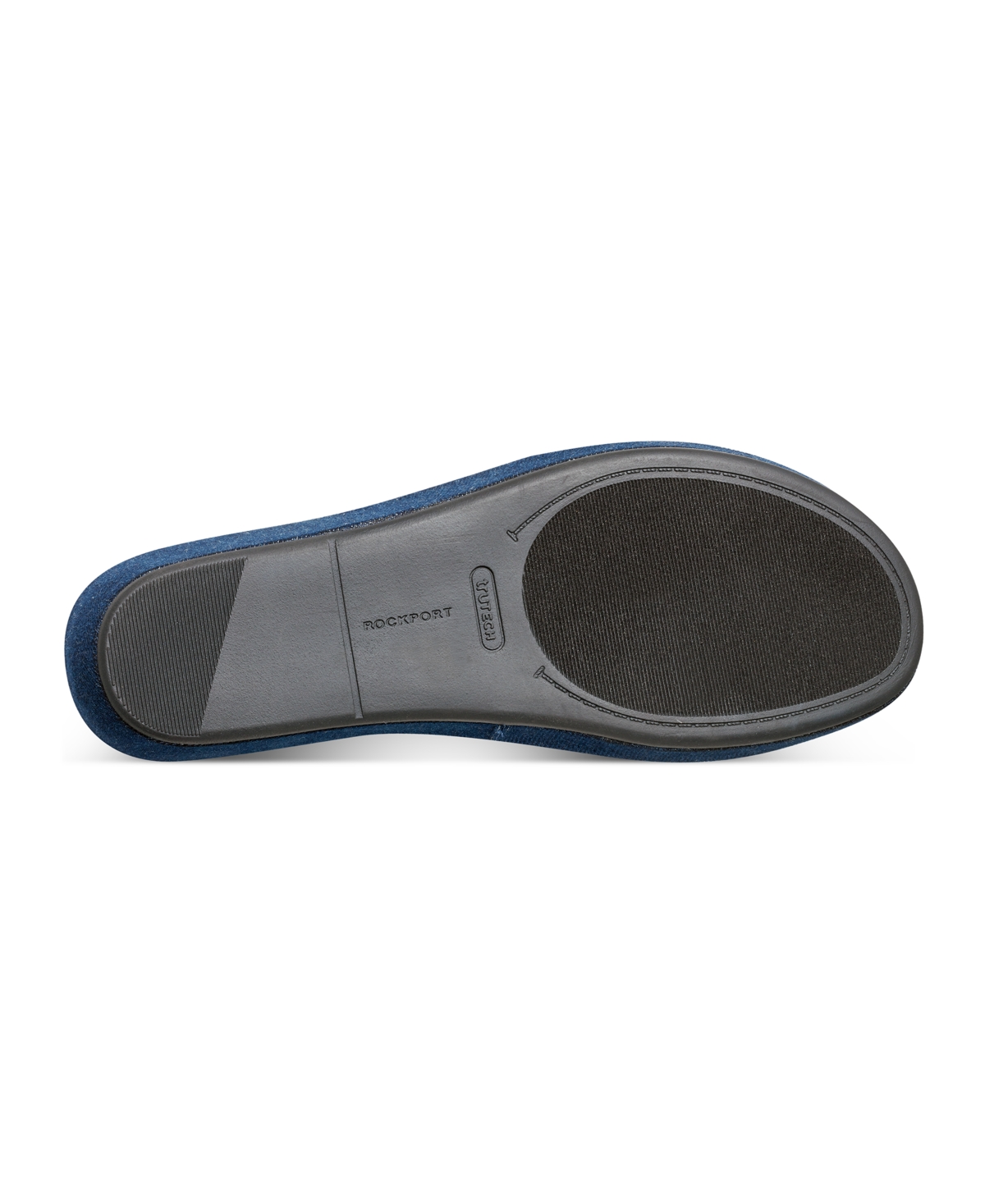 ROCKPORT WOMEN'S AUBRIELLA SLIDE SLIP-ON WEDGE SANDALS 