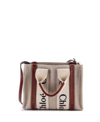 Pre-Owned Chloe