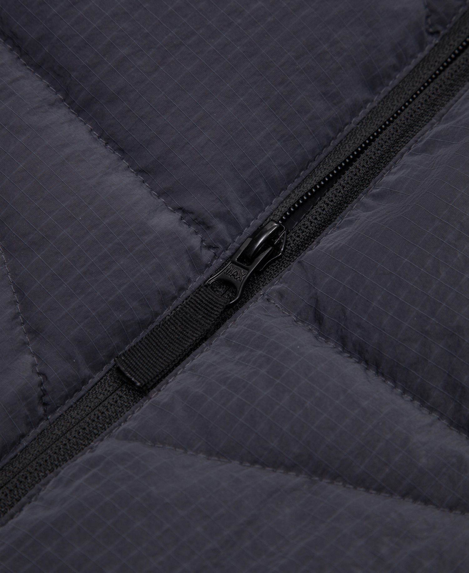 Little and Big Boys Quilted Puffer Vest