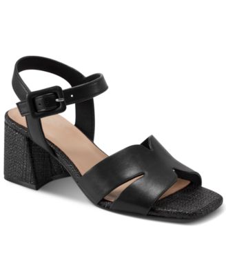 Women's Georje Open Toe Dress Sandals