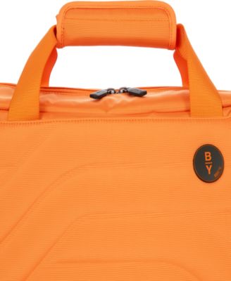 B|Y Ulisse 18" Duffle