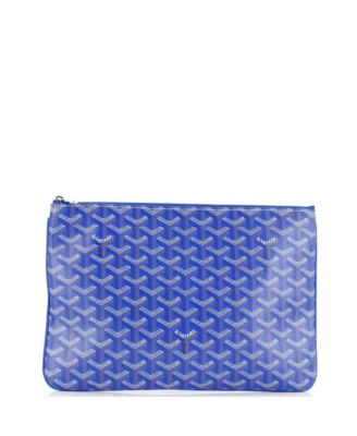 Pre-Owned Goyard