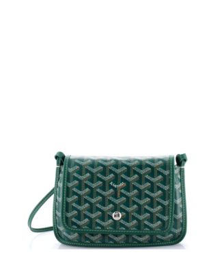Pre-Owned Goyard