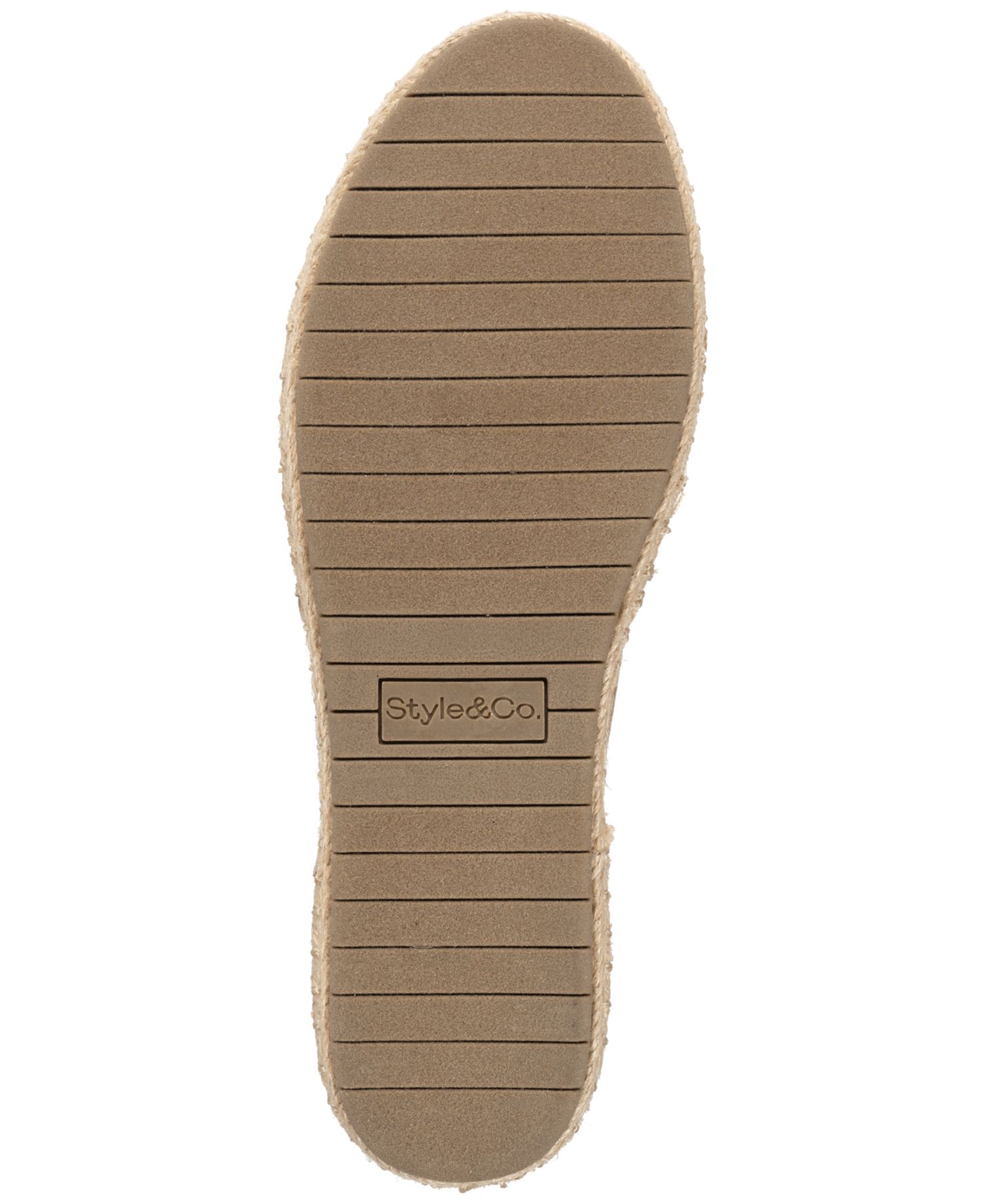 Women's Peetaa Flat Espadrilles