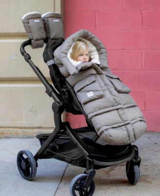 Baby Front Pocket Blanket 212 Evolution