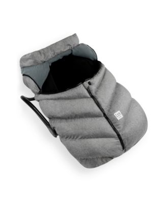 Baby Cocoon Winter Car Seat Cover