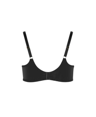 Women's Tara Plunge Contour Bra