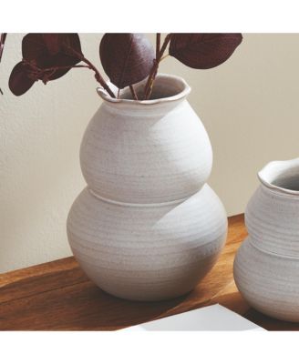 Napa Home & Garden