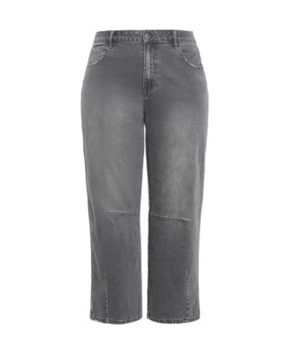 Women's Harley Lana Jean