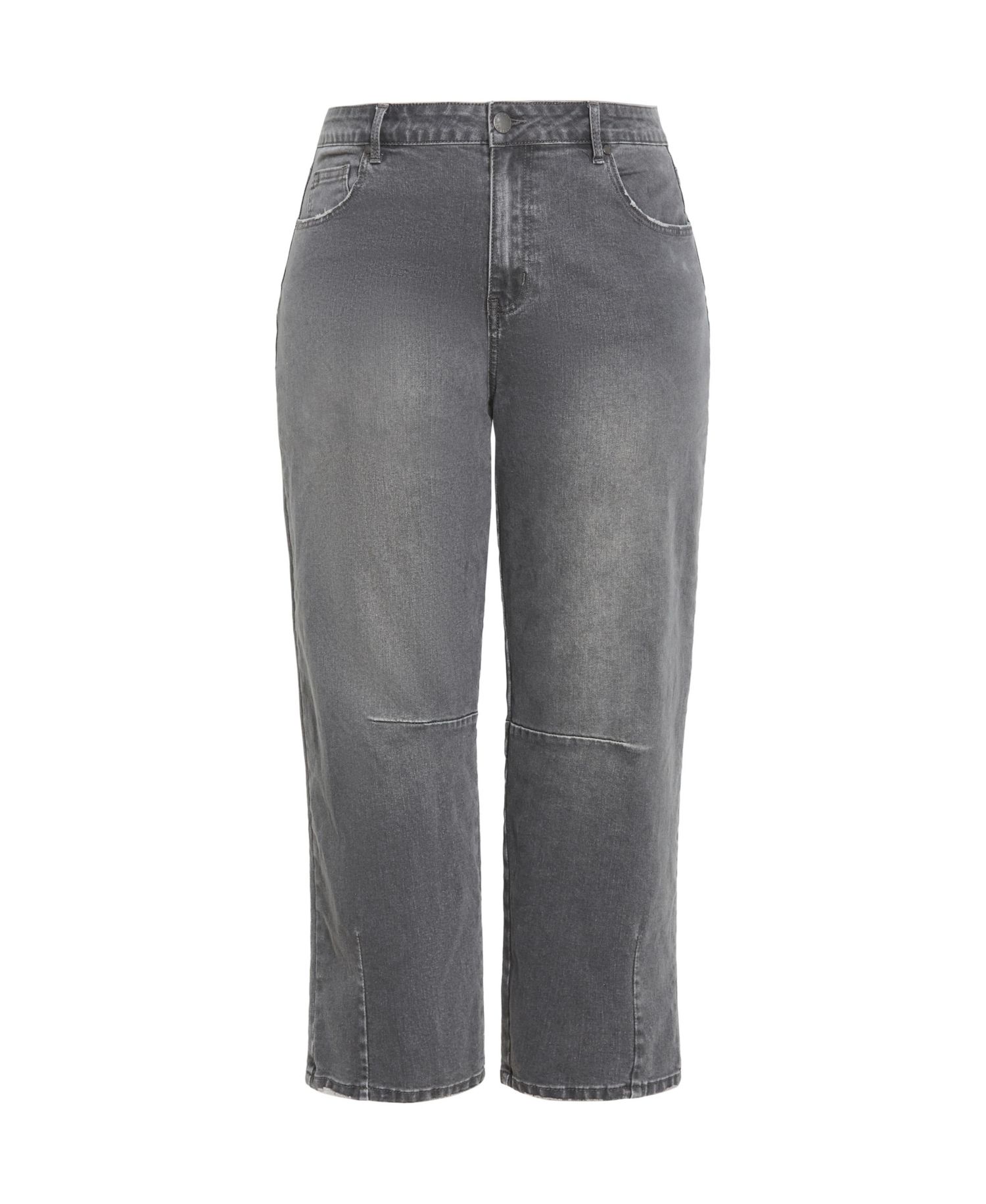 Women's Harley Lana Jean