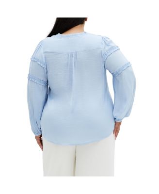 Women's Drama Queen Shirt