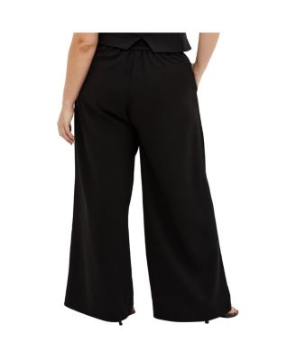 Women's Dee Pant