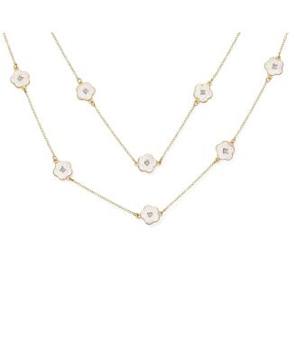 Bling Jewelry