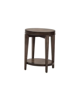 Liberty Furniture