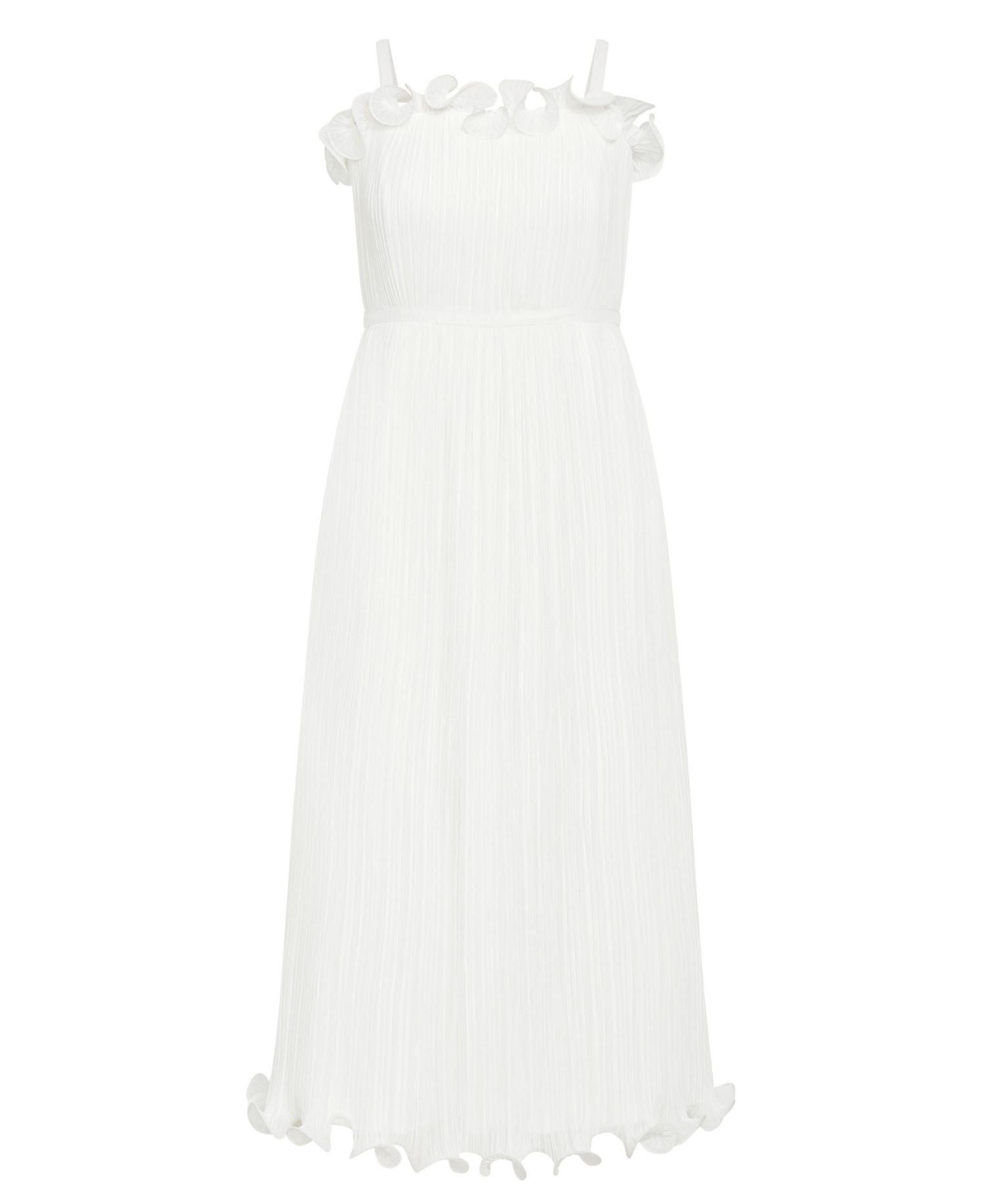 Women's Turlington Maxi Dress