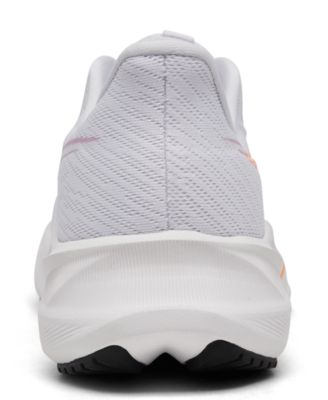 Women's Versa Blast 4 Running Sneakers from Finish Line