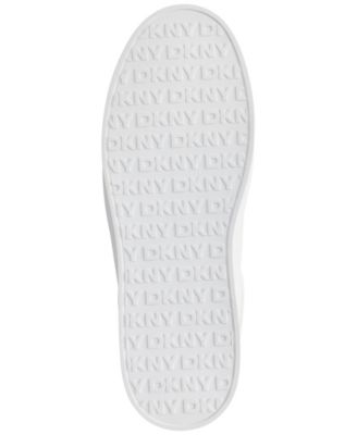 Women's Maben Lace-Up Sneakers