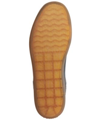 Women's Seacliff Lace-Up Sneakers