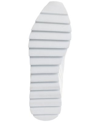 Women's Abbi Slip-On Sneakers